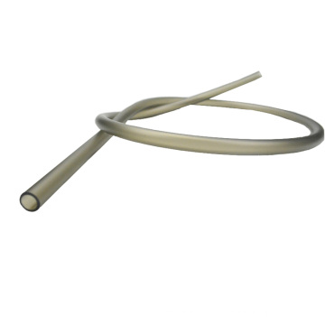 Tubo flexible de manguera de PVC de alta presión flexible de diámetro grande OEM